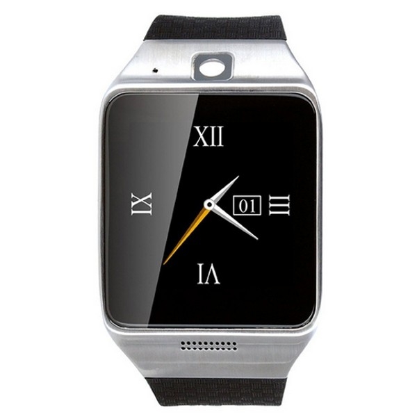 lg 128 smartwatch